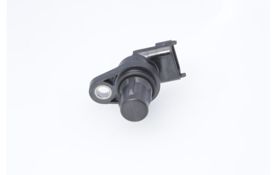 Sensor, camshaft position PG-3-8 Bosch, Image 5