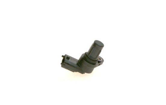 Sensor, camshaft position PG-3-8 Bosch, Image 3