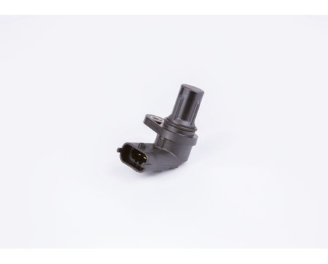 Sensor, camshaft position PG-3-8 Bosch