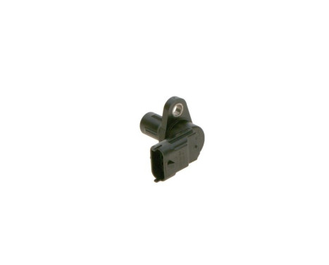 Sensor, camshaft position PG-3-8 Bosch