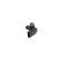 Sensor, camshaft position PG-3-8 Bosch