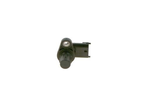 Sensor, camshaft position PG-3-8 Bosch, Image 5