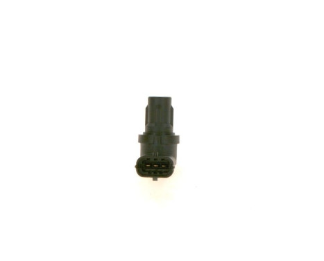 Sensor, camshaft position PG-3-8 Bosch, Image 2