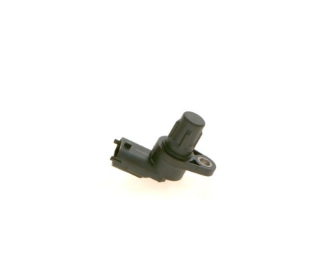 Sensor, camshaft position PG-3-8 Bosch, Image 3