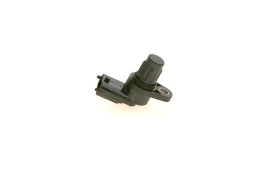 Sensor, camshaft position PG-3-8 Bosch, Image 3