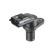 Sensor, camshaft position PG-3-8 Bosch, Thumbnail 6