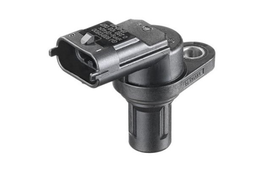 Sensor, camshaft position PG-3-8 Bosch, Image 6