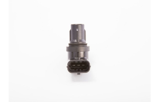 Sensor, camshaft position PG-3-8 Bosch, Image 7