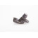 Sensor, camshaft position PG-3-8 Bosch, Thumbnail 8