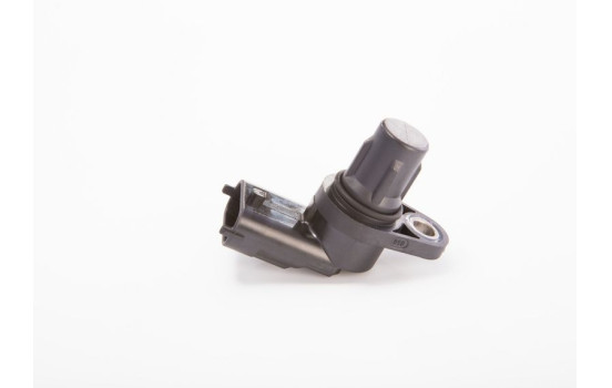 Sensor, camshaft position PG-3-8 Bosch, Image 8