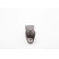 Sensor, camshaft position PG-3-8 Bosch, Thumbnail 9