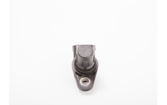 Sensor, camshaft position PG-3-8 Bosch, Image 9