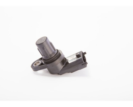 Sensor, camshaft position PG-3-8 Bosch, Image 10
