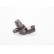 Sensor, camshaft position PG-3-8 Bosch, Thumbnail 10