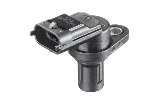 Sensor, camshaft position PG-3-8 Bosch, Image 6