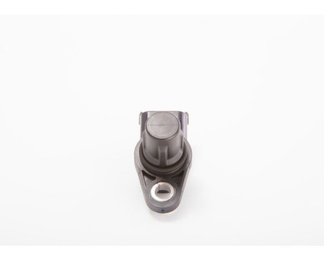 Sensor, camshaft position PG-3-8 Bosch, Image 9