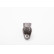 Sensor, camshaft position PG-3-8 Bosch, Thumbnail 9