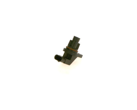 Sensor, camshaft position PG-3-9 Bosch