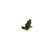 Sensor, camshaft position PG-3-9 Bosch