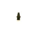 Sensor, camshaft position PG-3-9 Bosch, Thumbnail 2