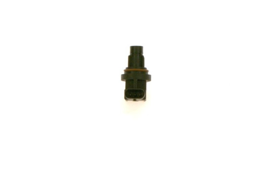 Sensor, camshaft position PG-3-9 Bosch, Image 2