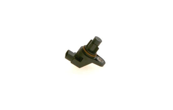 Sensor, camshaft position PG-3-9 Bosch, Image 3