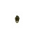 Sensor, camshaft position PG-3-9 Bosch, Thumbnail 4