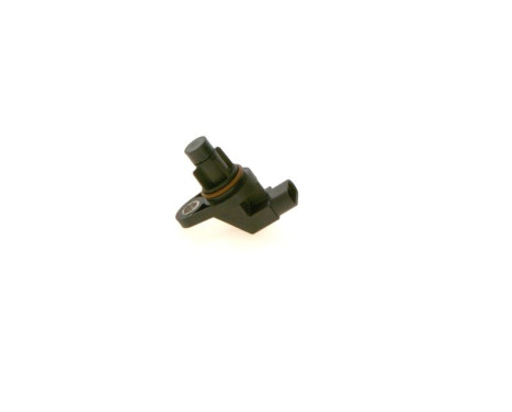 Sensor, camshaft position PG-3-9 Bosch, Image 5