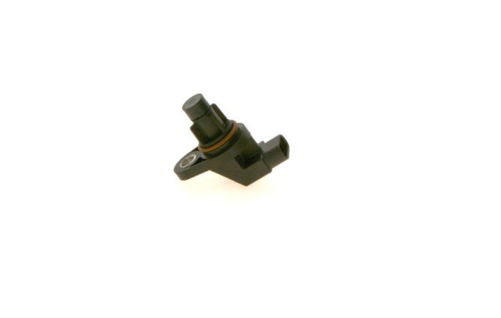 Sensor, camshaft position PG-3-9 Bosch, Image 5