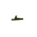Sensor, camshaft position PG-3-9 Bosch, Thumbnail 4