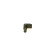 Sensor, camshaft position PG-3-9 Bosch, Thumbnail 5