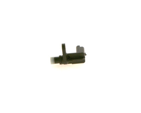 Sensor, camshaft position PG-3-9 Bosch, Image 5