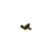 Sensor, camshaft position PG-3-9 Bosch, Thumbnail 3