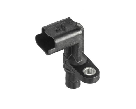 Sensor, camshaft position PG-3-9 Bosch, Image 7