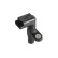 Sensor, camshaft position PG-3-9 Bosch, Thumbnail 7