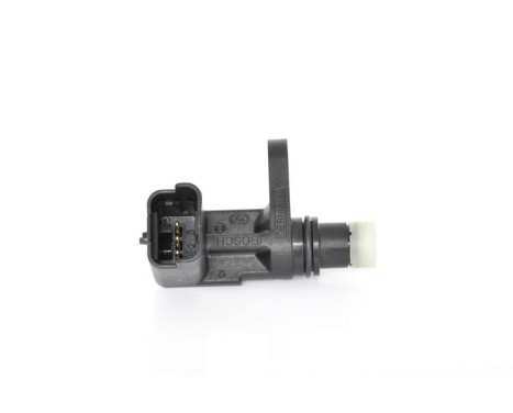 Sensor, camshaft position PG-3-9 Bosch, Image 6