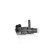 Sensor, camshaft position PG-3-9 Bosch, Thumbnail 6