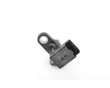 Sensor, camshaft position PG-3-9 Bosch, Image 7
