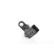 Sensor, camshaft position PG-3-9 Bosch, Thumbnail 7