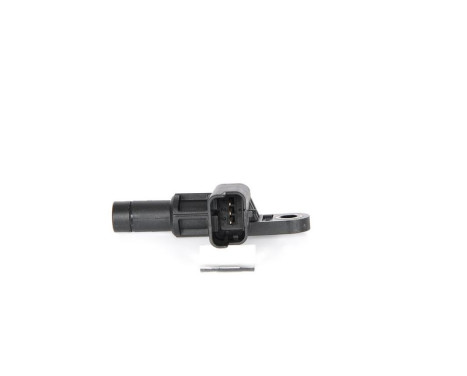 Sensor, camshaft position PG-3-9 Bosch, Image 2