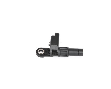 Sensor, camshaft position PG-3-9 Bosch, Image 4