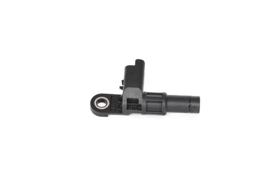 Sensor, camshaft position PG-3-9 Bosch, Image 4