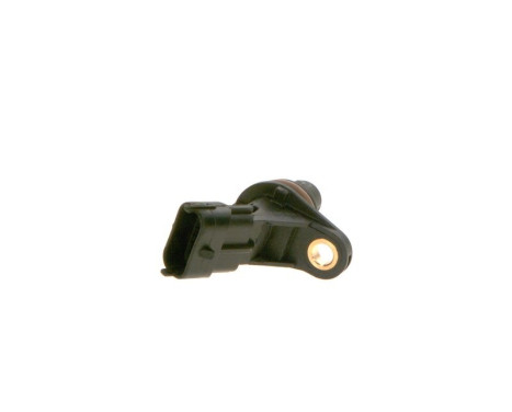 Sensor, camshaft position PG Bosch