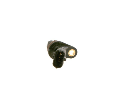 Sensor, camshaft position PG Bosch, Image 2