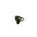 Sensor, camshaft position PG Bosch, Thumbnail 2