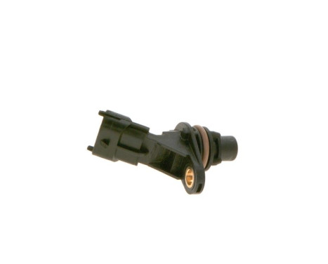 Sensor, camshaft position PG Bosch, Image 3