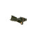 Sensor, camshaft position PG Bosch, Thumbnail 3