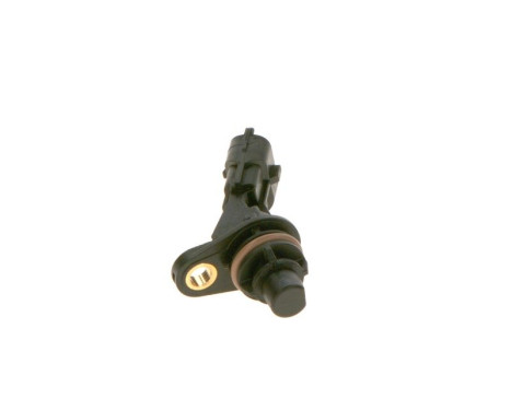 Sensor, camshaft position PG Bosch, Image 4
