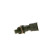 Sensor, camshaft position PG Bosch, Thumbnail 5