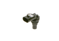 Sensor, camshaft position PG Bosch
